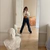 tiya_pat